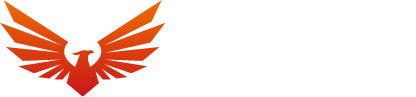 logo estradmora